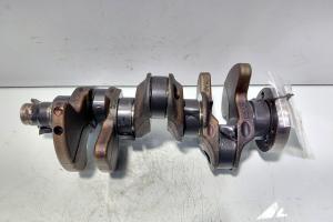 Vibrochen, cod 04CM, Skoda Octavia 3 (5E3) 1.0 TSI, CHZD (idi:729541) din dezmembrari