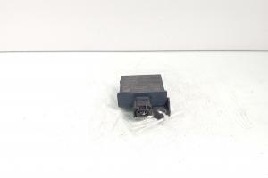 Calculator presiune roti, cod 4F0907283, Vw Touareg (7LA, 7L6) (idi:729600) din dezmembrari