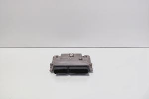 Calculator motor ECU, cod 03E906019E, Skoda Fabia 2 (5J, 542) 1.2 benz, CGPA (idi:712446) din dezmembrari