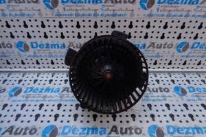 Ventilator bord, Peugeot 307 sedan, 1.6hdi din dezmembrari