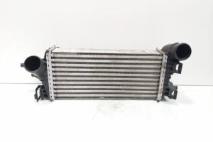 Radiator intercooler, cod CV61-9L440-VC, Ford Focus 3, 1.0 Ecoboost, M2DA (idi:729761) din dezmembrari