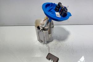 Pompa combustibil rezervor, cod 5Q0919051BF, Audi A3 (8V1) 1.0 TSI, CHZD (idi:729776) din dezmembrari