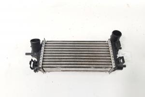 Radiator intercooler, cod CV61-9L440-VC, Ford C-Max 2, 1.0 Ecoboost, M2DA (idi:729792) din dezmembrari