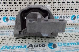 Tampon motor Audi A3 (8L1) 1.9tdi, cod1j0199262bf din dezmembrari