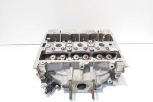 Chiulasa, cod 04C103404L, Skoda Octavia 3 Combi (5E5) 1.0 TSI, CHZD (id:731899) din dezmembrari