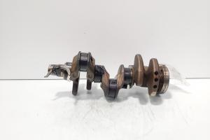 Vibrochen, cod 04CG, Skoda Octavia 3 Combi (5E5) 1.0 TSI, CHZD (idi:731580) din dezmembrari