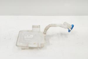 Vas strop gel cu 1 motoras, cod 1K0955453Q, Skoda Octavia 2 (1Z3) (idi:731633) din dezmembrari