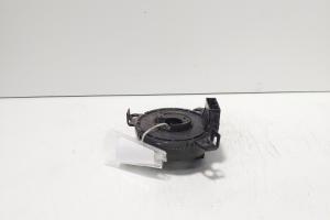 Spirala volan, cod 39063118, Opel Astra K (idi:731756) din dezmembrari