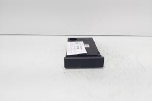 Suport pahare, 7M3858602A, Seat Alhambra (7V8, 7V9) (idi:731720) din dezmembrari