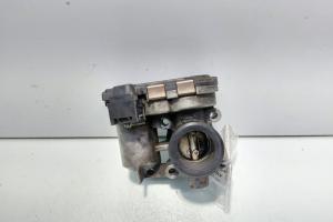 Clapeta acceleratie, cod A1601410225, Smart ForTwo, 0.6 benz, 160910 (id:732418) din dezmembrari