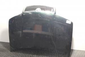 Capota fata, Skoda Fabia 1 (6Y2) (idi:731267) din dezmembrari