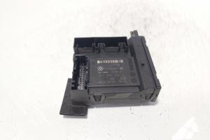 Modul usa dreapta fata, cod 1K0959792L, Seat Altea (5P1) vol pe stanga (idi:731307) din dezmembrari