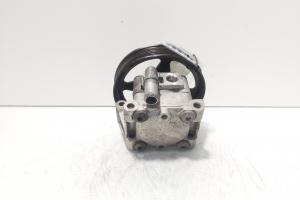Pompa servo directie, cod 2W93-3A696-BC, Jaguar XJ (351) 3.0 V6 b, 306PS (idi:731358) din dezmembrari