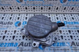 Pompa vacuum 038145101B, Seat Cordoba (6K2) 1.9tdi din dezmembrari