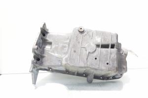 Baie ulei, cod GM55353306, Opel Astra J, 1.6 benz, A16XER (id:658032) din dezmembrari