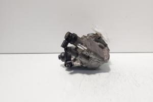 Pompa inalta presiune, cod 03L130755D, 0445010514, Seat Leon (1P1) 2.0 TDI, CFH (idi:730866) din dezmembrari