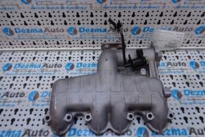 Galerie admisie 038129713J, Seat Ibiza 3 (6K1) 1.9tdi din dezmembrari