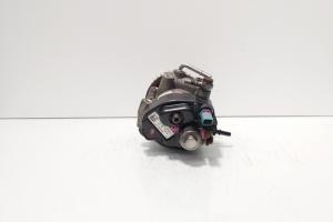 Pompa inalta presiune Delphi, cod 8200707450A, 8200057225, Dacia Duster, 1.5 DCI, K9K830 (idi:721480) din dezmembrari