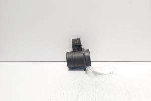 Debitmetru aer, cod 038906461B, Skoda Octavia 2 (1Z3) 1.9 TDI, BLS (idi:731009) din dezmembrari
