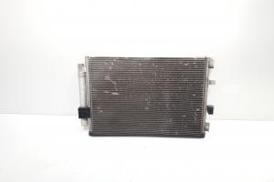 Radiator clima, Ford Grand C-Max, 1.6 TDCI, T1DA (idi:731038) din dezmembrari