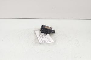 Senzor presiune gaze, cod 9812047080, Citroen C3 (I) (idi:729357) din dezmembrari
