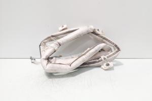 Airbag cortina stanga, cod 39008397, Opel Astra K (idi:730349) din dezmembrari