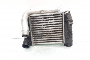 Radiator intercooler, Audi A4 (8EC, B7) 2.7 TDI, BPP (idi:730465) din dezmembrari