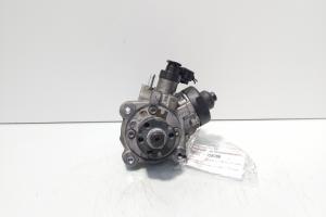 Pompa inalta presiune, cod 03L130755D, 0445010514, Vw Touran (1T3) 2.0 TDI, CFH (idi:728786) din dezmembrari