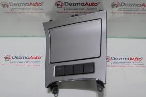 Scrumiera 1K0857961, Vw Golf 5 (1K1) (id:288884) din dezmembrari