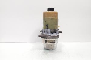 Pompa servo directie, cod 4M51-3K514-AC, Ford Focus C-Max, 1.6 TDCI, G8DA (idi:730656) din dezmembrari