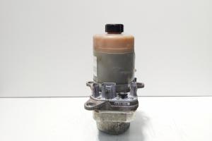 Pompa servo directie, cod 4M51-3K514-AD, Ford Focus 2 (DA), 1.6 TDCI, G8DA (idi:730657) din dezmembrari