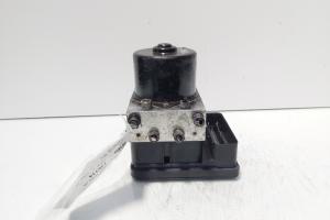 Unitate control ABS, cod 3M51-2C405-HA, Ford C-Max 1 (idi:730714) din dezmembrari