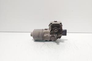 Motoras stergatoare fata, cod 4M51-17508-AA, Ford Focus C-Max, vol pe stanga (idi:730716) din dezmembrari