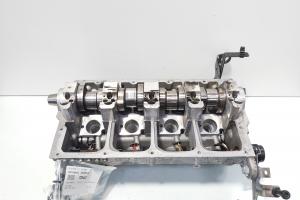 Chiulasa cu 1 ax came, cod 038103373R, Seat Altea XL (5P5, 5P8) 1.9 TDI, BXE (idi:728447) din dezmembrari