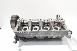 Chiulasa cu 1 ax came, cod 038103373R, Seat Altea XL (5P5, 5P8) 1.9 TDI, BXE (idi:728461) din dezmembrari