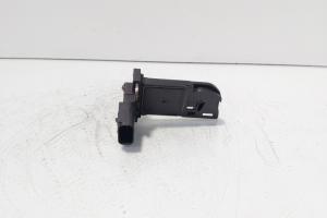Senzor debitmetru aer, cod 7M51-12B579-BB, Ford C-Max 2, 1.0 ecoboost, M2DA (idi:728464) din dezmembrari