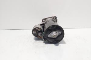 Electromotor, cod 4M5T-11000-KD, Ford C-Max 1, 1.8 TDCI, KKDA, 5 vit man (idi:728472) din dezmembrari