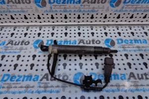 Injector cu fir 0281302020, Vw Bora (1J2) 1.9tdi din dezmembrari