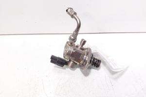 Pompa inalta presiune, cod H6BG-9D376-AA, Ford Focus 4 Sedan (HM) 1.0 ecoboost, B7DA (id:732946) din dezmembrari