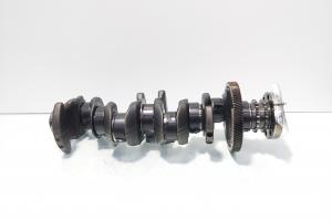 Vibrochen, Bmw 5 Touring (F11) 2.0 diesel, B47D20A (idi:728062) din dezmembrari