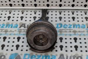 Supapa turbo, Vw Golf 4, 1.9TDI, AHF din dezmembrari