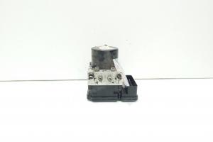 Unitate control ABS, cod BV61-2C405-AK, Ford C-Max 2 (idi:699100) din dezmembrari