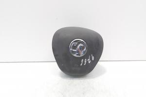 Airbag volan, cod 39042464, Opel Astra K Combi (idi:731736) din dezmembrari