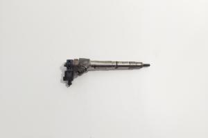 Injector, cod 04L130277AC, 0445110469, Audi A4 (8W2, B9) 2.0 TDI, DEUA (idi:726913) din dezmembrari