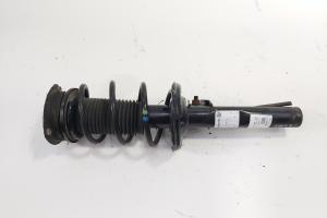 Amortizor fata, Seat Leon (5F1) (idi:726682) din dezmembrari