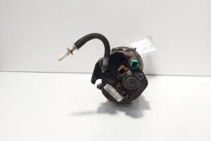 Pompa inalta presiune Delphi, cod 8200577990, 8200057225, Renault Thalia I (LB_), 1.5 DCI, K9K714 (idi:725040) din dezmembrari