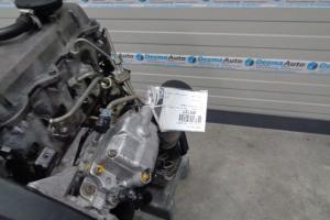 Pompa injectie 038130107D, Vw Golf 4, 1.9TDI, ASV din dezmembrari