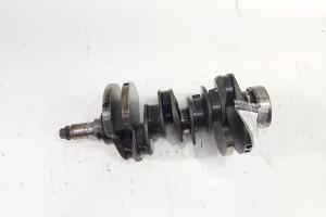 Vibrochen, cod 9X2Q-BA, Land Rover Range Rover 4 (L405), 3.0 Diesel, 306DT (idi:726629) din dezmembrari