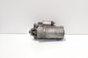Electromotor, cod 6G9N-11000-FA, Ford Kuga I, 2.0 TDCI, UFDA, 6 vit man (id:733232) din dezmembrari