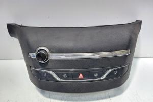 Buton avarii cu butoane comenzi, cod 96777660ZD, Peugeot 308 (II) SW (idi:732516) din dezmembrari